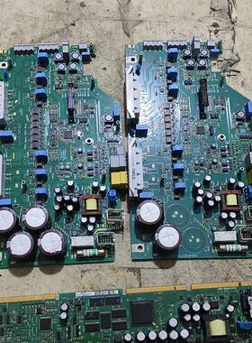 议价E94ACMH-000-000P2A 工控电路板 工业自动化控制配件维修