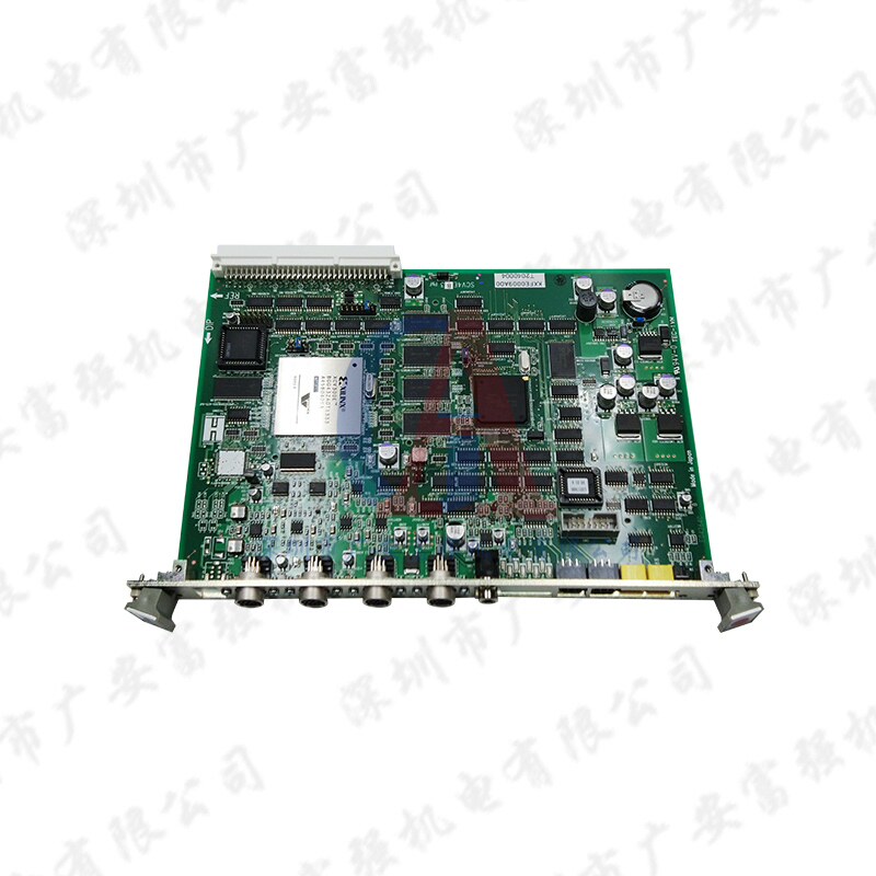 议价KXFE0009A CM402 CM212 CM301 识别卡 工业工控配件维修