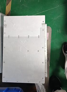 议价1315a 283 射频电源 Stolberg agilo 工业控制电子配件维修