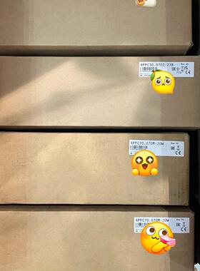议价4PPC70.070M-20W 4PPC30.070 贝加莱工控自动化配件维修