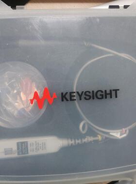 议价N2796A N2795 Keysight是德科技示波器有源探头维修