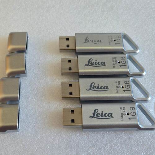 议价MS1 工业U盘 徕卡1GB工业级存储维修