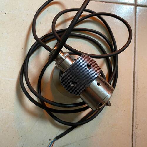 议价TS27R 雷尼绍对刀仪 机床加工检测对刀配件维修