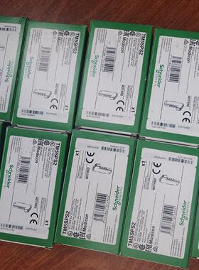 议价TM5SPS3 TM5SPS2 工控自动化控制模块维修