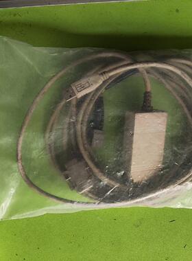 议价EMF2177IB.13.17 伦茨Lenze伺服通讯调试数据线维修