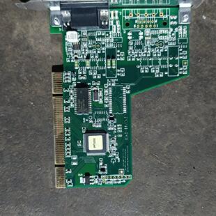 议价PCAN-PCI IPEH PEAK工业PCI工控通讯接口卡维修