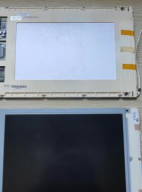 议价LTBSHT356GC M356-L01 南亚9.4寸单色工业液晶屏维修