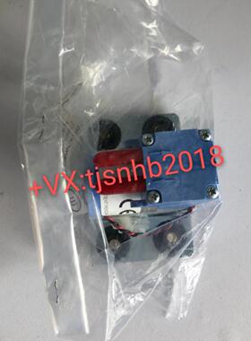议价API T700动态校准仪 臭氧取样泵 含税维修