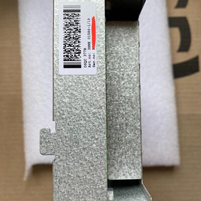 议价DSQC377B ABB机器人配件 工业自动化库存备件 实物拍照维修