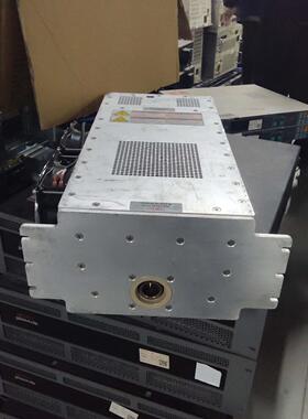 议价0190-38451 射频电源匹配器 COMET工业工控配件维修