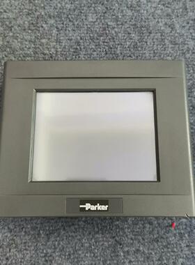 议价XPR206VT-2P1 派克触摸屏 工业自动化触控显示屏维修