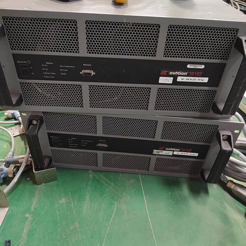 议价35162 AE Ovation 工控工业电源维修