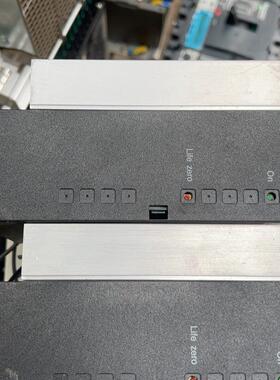 议价TH2A/400-60H ASCON调供器 工控自动化配件 功能包好维修