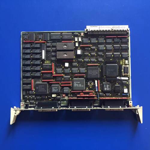 议价6FX1138-5BB04 工控主板 数控控制电路板 工业自动化配件维修