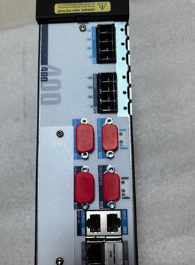 议价EA-P2M-400-05/10A-0100-01 ETEL工业自动化伺服驱动器维修