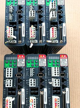 议价LXM28AU07M3X伺服驱动器工业工控自动化运动控制配件维修