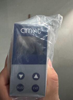 议价8071D020D-AA AMOT温控器模块 工业工控温度控制模块维修