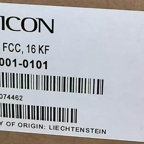 议价PCG550 真空计 英福康工业真空测量器材维修