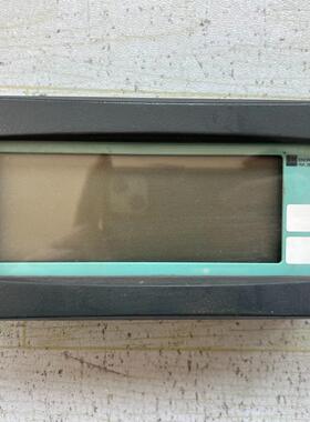 议价RIA261现场显示器数字式E+H恩德斯豪斯工控显示仪器维修