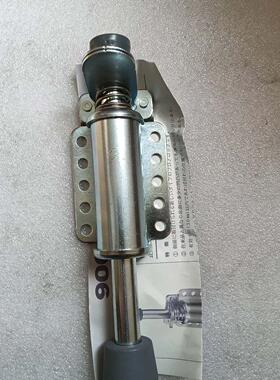 议价AGE-G20 减震器 HARMER CASTER 缓冲五金配件维修