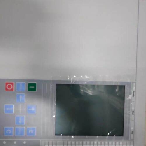 议价1MRK000008-NB 1MRK000028 ABB工控显示屏工业自动化配件维修