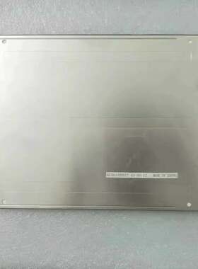 议价KCS6448BSTT-X15 KCS104VG2HC-G2 工控液晶显示屏维修