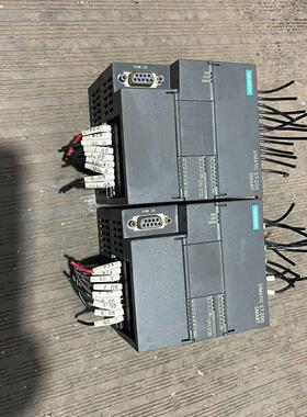 议价288-1ST20-0AA0 ST20 PLC模块 200smart 工控控制器维修