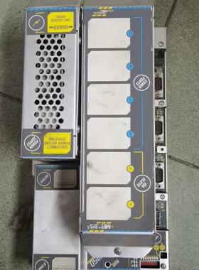 议价NCM350 NU-NCM361-8 控制器 江森工控自动化配件维修