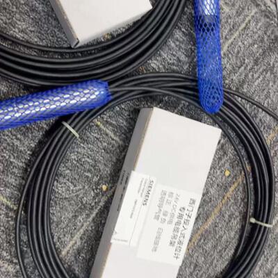 议价7MF15 SITRANS LH100 投入式液位计 工业液位测量传感器维修