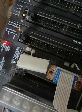 议价cj1w-pa202 工控自动化可编程控制电源模块维修
