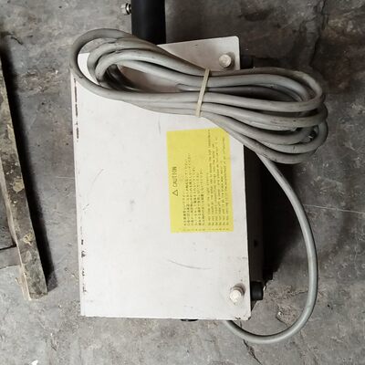 议价HL-M35A2 Hikariya日光照明灯具 高亮耐用 家居商用灯饰维修