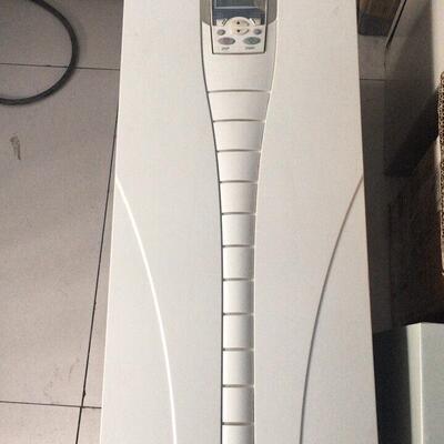 议价ACS510-01-246A-4 变频器ABB工业工控调速装置维修