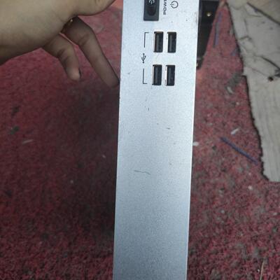 议价UC100 GTECH通用终端机 起重机万用控制器维修