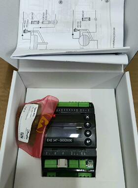 议价EKE347 080G5000 液位控制器 丹佛斯工业液位控制配件维修