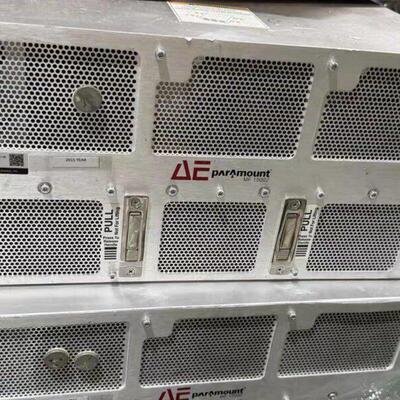 议价MF15002 射频电源 AE Paramount 工控配件 工业电子元件维修