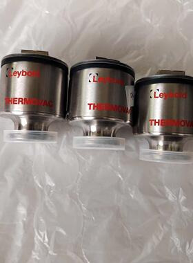 议价TTR91N 230035V02真空计 莱宝真空测量器件维修