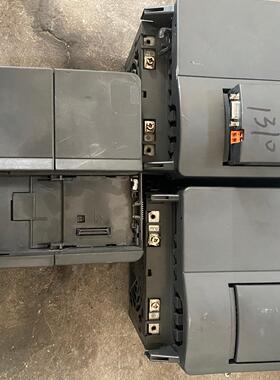 议价6SE6440-2UD27-5CA1 变频器 工业工控调速装置维修