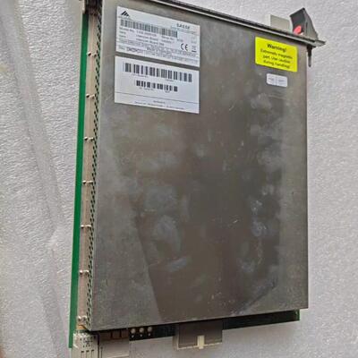 议价108 Intercom Board Sasse 工控通讯板卡维修