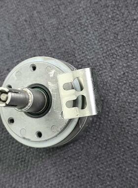 议价OG73SSN1024 编码器 SEW旋转光电 工控自动化配件维修