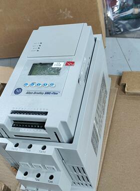 议价ALLEN-BRADLEY A-B 150 FLEX 工控模块 工业自动化配件维修