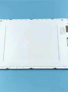 议价GP570-LG21-24V 液晶显示屏 普洛菲斯工控触控屏维修