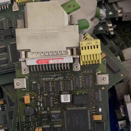 议价6SE7090-0XX84-0FE0编码器工控自动化控制配件维修