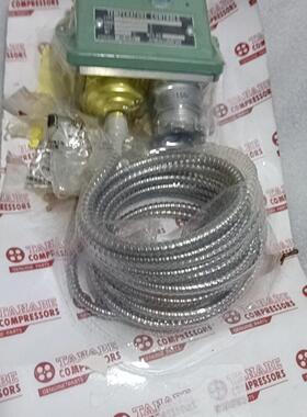 议价TNS-C1070PL3Q TANABE温度控制器 工业工控配件维修
