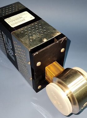 议价50-125708A28 蝶阀 NOR-CAL工业工控配件维修