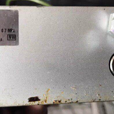 议价CDY1S20H-270B 无杆气缸 工业自动化气动元器件维修
