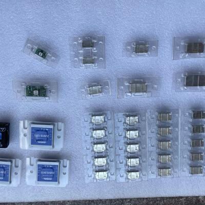 议价SUCS3 ZUS15 COSEL 电源模块 工控工业直流电源维修