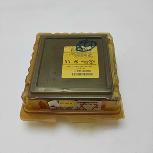 议价IC693CPU351-HT 工控模块 自动化PLC控制单元配件维修