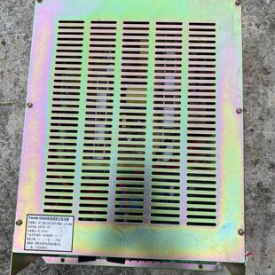 议价TD0806柜装消防主机电源220V输入24V/9A输维修
