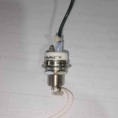 议价GH1-007 真空继电器 GIGAVAC工控配件 CAGE3CX维修