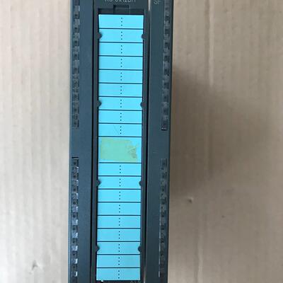 议价332-5HF00-0AB0 plc模块 AO 8x12BIT 工控输模块维修